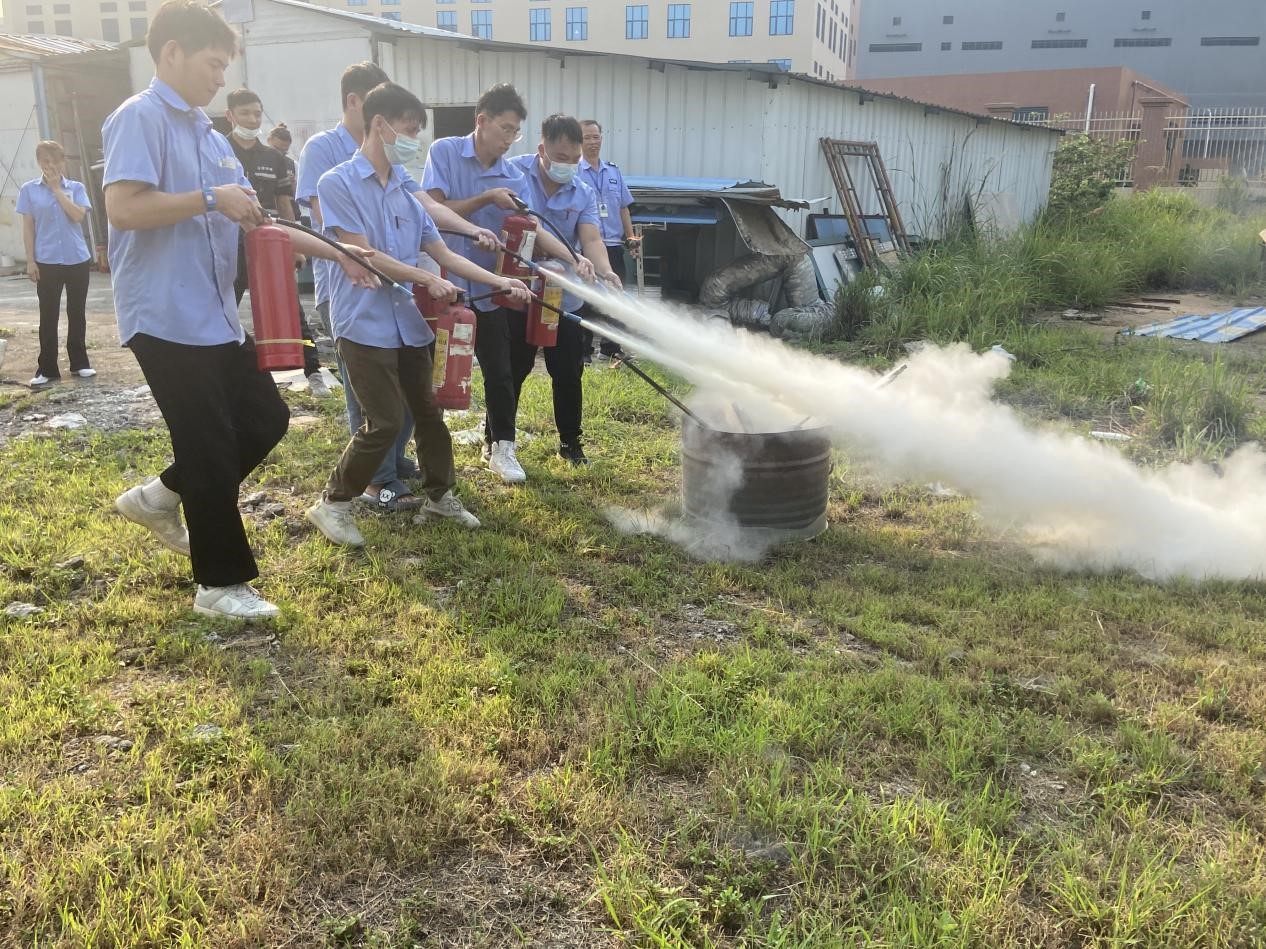 黄瓜视频破解版安全生產培訓3